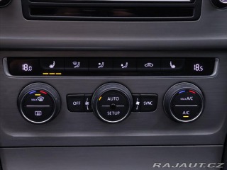 Volkswagen Golf 1,2 TSI Comfortline serv. 2014