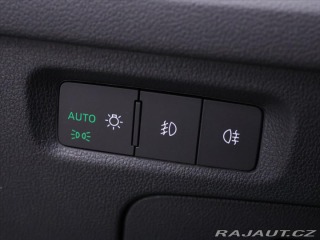 Škoda Octavia 1,0 TSI Business Virtual 2021