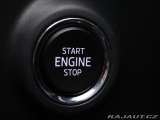 Škoda Octavia 1,0 TSI Business Virtual 2021
