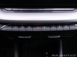Škoda Octavia 1,0 TSI Business Virtual 2021
