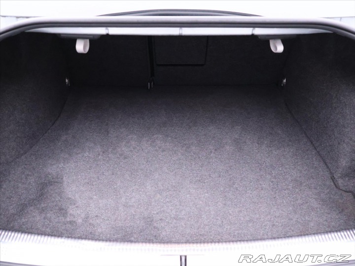 Škoda Superb 2,0 TDI 103 kW CZ Aut.kli 2008