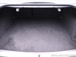 Škoda Superb 2,0 TDI 103 kW CZ Aut.kli 2008