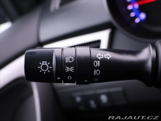 Hyundai i30 1,6 GDI 99kW CZ Go Czech! 2016
