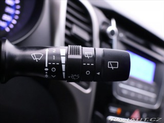 Hyundai i30 1,6 GDI 99kW CZ Go Czech! 2016