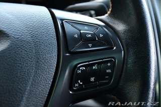 Ford Ranger 3.2TDCi WILDTRAK CARPLAY 2018