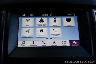 Ford Ranger 3.2TDCi WILDTRAK CARPLAY 2018