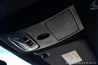 Ford Ranger 3.2TDCi WILDTRAK CARPLAY 2018