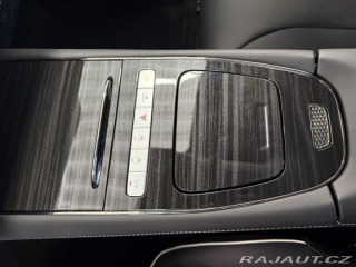 Ostatní značky Ostatní modely Omoda C5 Premium 1.6 t GDI Phantom 2024