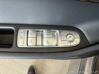 Ostatní značky Ostatní modely Omoda C5 Premium 1.6 t GDI Phantom 2024