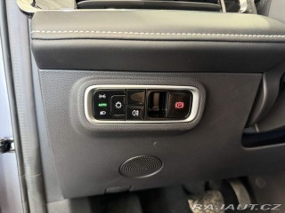 Ostatní značky Ostatní modely Omoda C5 Premium 1.6 t GDI Phantom 2024