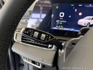 Ostatní značky Ostatní modely Omoda C5 Premium 1.6 t GDI Phantom 2024