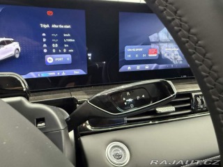 Ostatní značky Ostatní modely Omoda C5 Premium 1.6 t GDI Phantom 2024