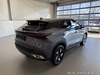Ostatní značky Ostatní modely Omoda C5 Premium 1.6 t GDI Phantom 2024