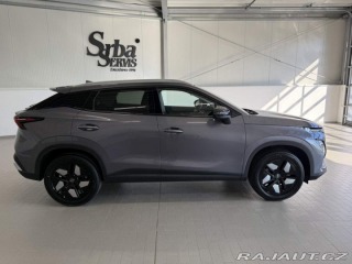 Ostatní značky Ostatní modely Omoda C5 Premium 1.6 t GDI Phantom 2024