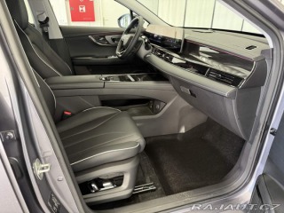 Ostatní značky Ostatní modely Omoda C5 Premium 1.6 t GDI Phantom 2024