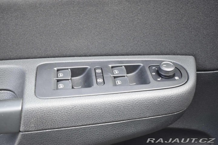 Volkswagen Sharan 2.0 TDI*DSG*ACC*WEBASTO*D 2020