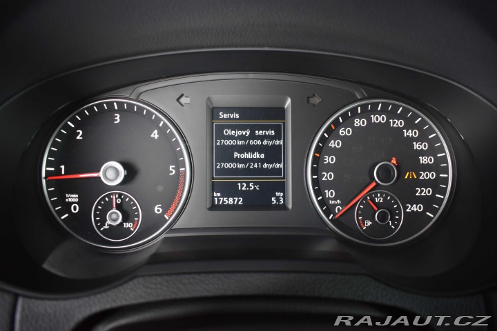 Volkswagen Sharan 2.0 TDI*DSG*ACC*WEBASTO*D 2020