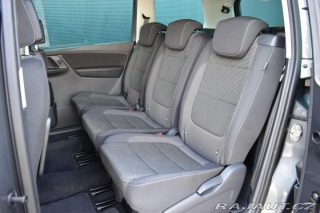 Volkswagen Sharan 2.0 TDI*DSG*ACC*WEBASTO*D 2020
