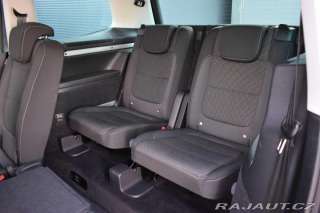 Volkswagen Sharan 2.0 TDI*DSG*ACC*WEBASTO*D 2020