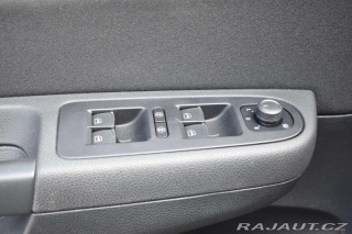 Volkswagen Sharan 2.0 TDI*DSG*ACC*WEBASTO*D 2020