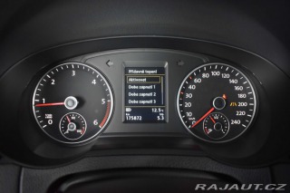 Volkswagen Sharan 2.0 TDI*DSG*ACC*WEBASTO*D 2020