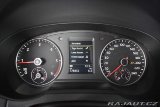 Volkswagen Sharan 2.0 TDI*DSG*ACC*WEBASTO*D 2020