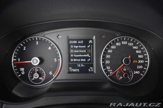 Volkswagen Sharan 2.0 TDI*DSG*ACC*WEBASTO*D 2020