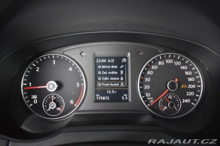 Volkswagen Sharan 2.0 TDI*DSG*ACC*WEBASTO*D 2020