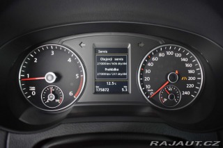 Volkswagen Sharan 2.0 TDI*DSG*ACC*WEBASTO*D 2020