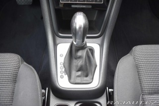 Volkswagen Sharan 2.0 TDI*DSG*ACC*WEBASTO*D 2020
