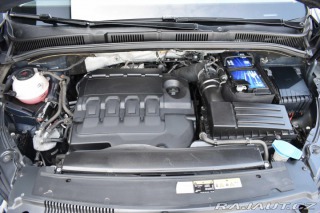 Volkswagen Sharan 2.0 TDI*DSG*ACC*WEBASTO*D 2020