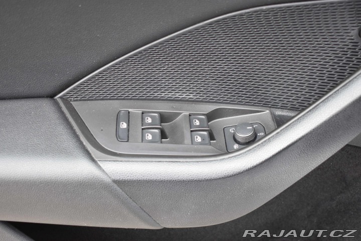 Škoda Octavia 2.0TDI*110kW*DSG*ACC*NAVI 2020