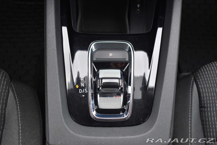 Škoda Octavia 2.0TDI*110kW*DSG*ACC*NAVI 2020