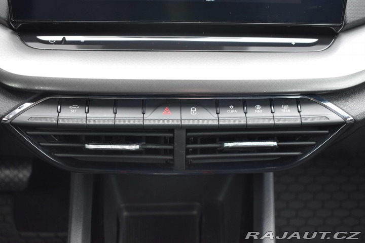 Škoda Octavia 2.0TDI*110kW*DSG*ACC*NAVI 2020
