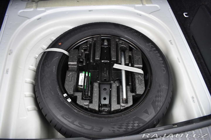 Škoda Octavia 2.0TDI*110kW*DSG*ACC*NAVI 2020