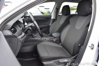 Škoda Octavia 2.0TDI*110kW*DSG*ACC*NAVI 2020