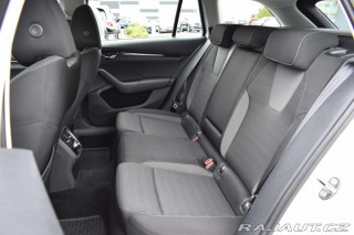 Škoda Octavia 2.0TDI*110kW*DSG*ACC*NAVI 2020