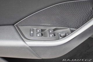 Škoda Octavia 2.0TDI*110kW*DSG*ACC*NAVI 2020