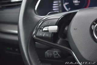 Škoda Octavia 2.0TDI*110kW*DSG*ACC*NAVI 2020