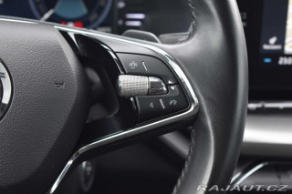 Škoda Octavia 2.0TDI*110kW*DSG*ACC*NAVI 2020