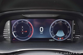 Škoda Octavia 2.0TDI*110kW*DSG*ACC*NAVI 2020