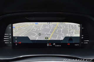 Škoda Octavia 2.0TDI*110kW*DSG*ACC*NAVI 2020