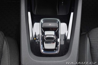 Škoda Octavia 2.0TDI*110kW*DSG*ACC*NAVI 2020