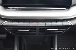 Škoda Octavia 2.0TDI*110kW*DSG*ACC*NAVI 2020