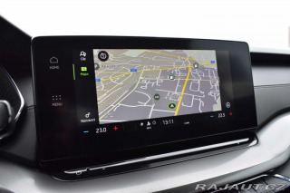 Škoda Octavia 2.0TDI*110kW*DSG*ACC*NAVI 2020