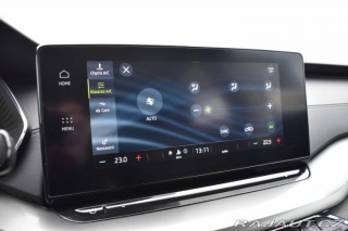 Škoda Octavia 2.0TDI*110kW*DSG*ACC*NAVI 2020