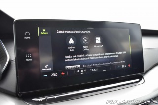 Škoda Octavia 2.0TDI*110kW*DSG*ACC*NAVI 2020