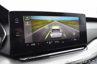 Škoda Octavia 2.0TDI*110kW*DSG*ACC*NAVI 2020
