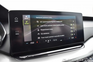 Škoda Octavia 2.0TDI*110kW*DSG*ACC*NAVI 2020