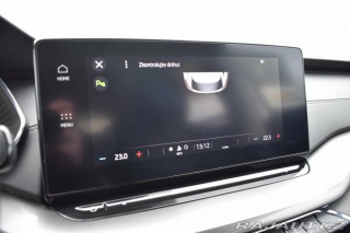 Škoda Octavia 2.0TDI*110kW*DSG*ACC*NAVI 2020